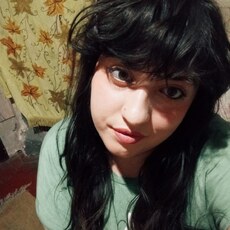 Фотография девушки Рай, 26 лет из г. Луганск