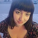 Рай, 26 лет
