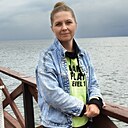 Лидия, 39 лет