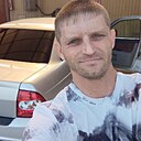 Владимир, 39 лет