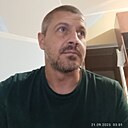 Юра, 40 лет