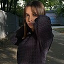 Хадижа, 18 лет