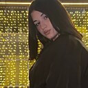 Мария, 18 лет