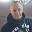 Андрей, 50 лет