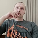 Андрей, 50 лет
