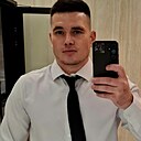 Вячеслав, 25 лет