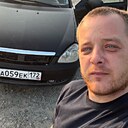 Николай, 28 лет
