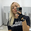 Эл, 44 года