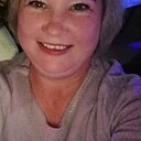 Юлия, 44 года