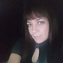 Анна, 38 лет