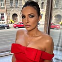 Яна, 36 лет