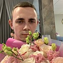 Семён, 22 года