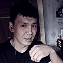 Защитник, 34 года