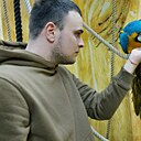 Діма, 22 года