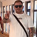 Стас, 38 лет