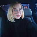 Алина, 35 лет