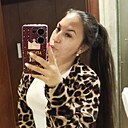 Евгения, 34 года