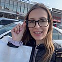 Катя, 31 год