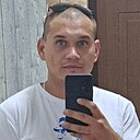 Павел, 29 лет