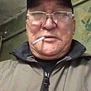 Евгений, 57 лет