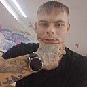 Никиторик, 27 лет