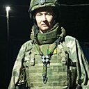 Даниил, 21 год