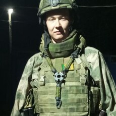 Фотография мужчины Даниил, 21 год из г. Зарайск