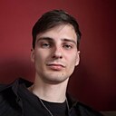 Владислав, 23 года