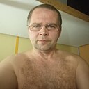 Виктор, 49 лет