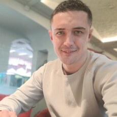 Фотография мужчины Илья, 37 лет из г. Дзержинск