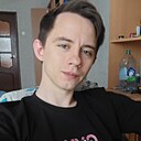 Иван, 28 лет