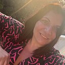 Карина, 42 года