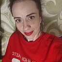 Ирина, 40 лет