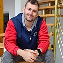 Серго, 37 лет