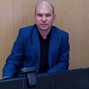 Дмитрий, 47 лет
