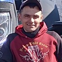 Серж, 30 лет