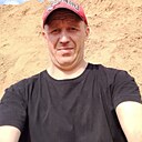 Олег, 40 лет