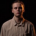 Даниил, 20 лет
