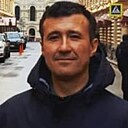 Эсен, 44 года