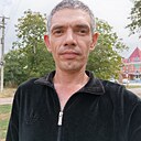 Дмитрий, 44 года