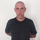 Михаил, 47 лет