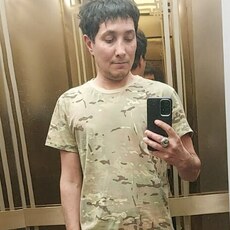 Фотография мужчины Adada, 40 лет из г. Шымкент