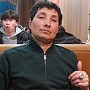 Adada, 40 лет