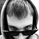 Егор, 19 лет