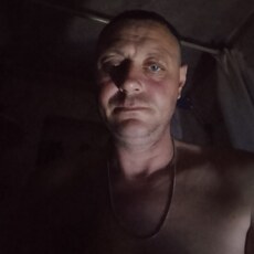 Фотография мужчины Леонид, 39 лет из г. Южно-Сахалинск