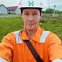 Дима, 31 год
