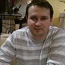 Дмитрий, 40 лет