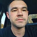 Евгений, 33 года