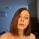 Анна, 23 года