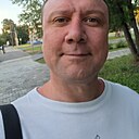Ренат, 45 лет